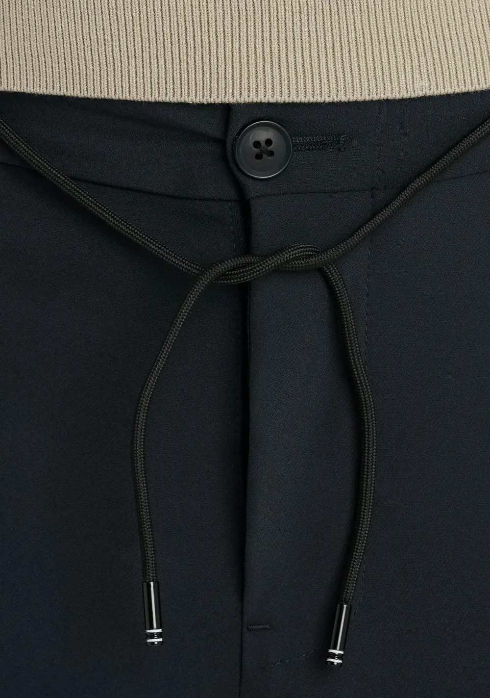 Broeken>VANGUARD CHINO