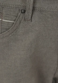 Broeken><noscript><img width=