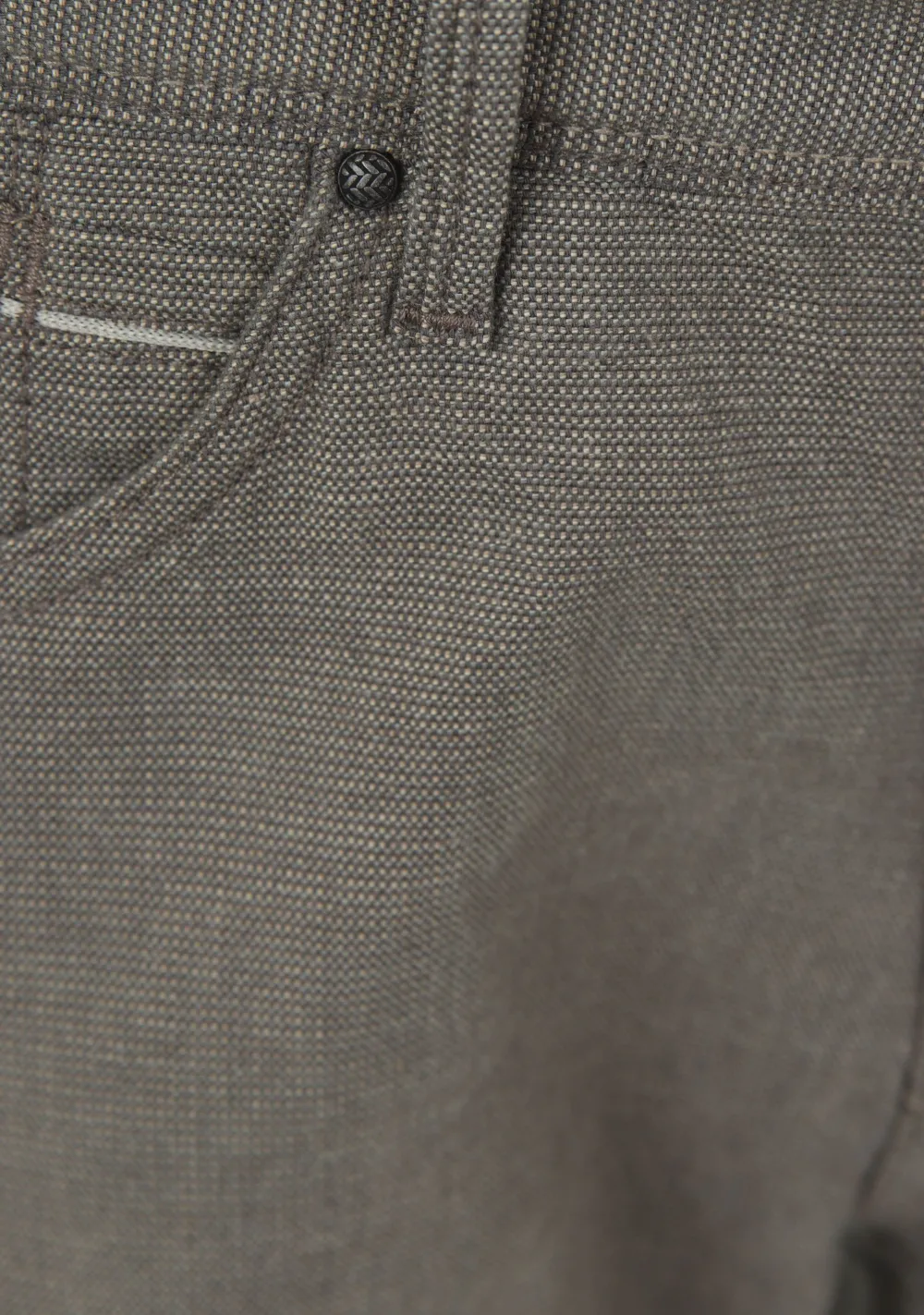 Broeken>VANGUARD CHINO