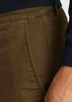 Broeken><noscript><img width=