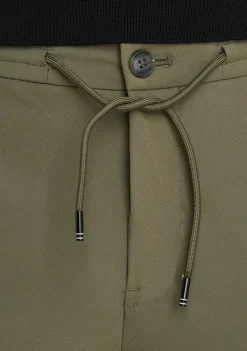 Broeken><noscript><img width=