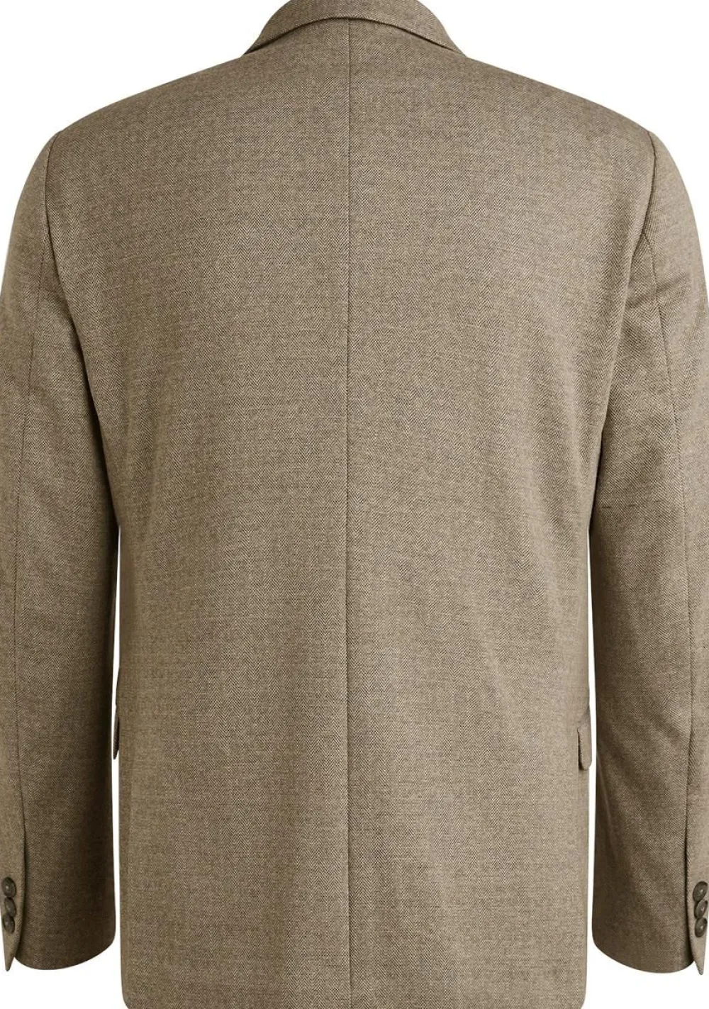 Colberts>VANGUARD COLBERT Beige