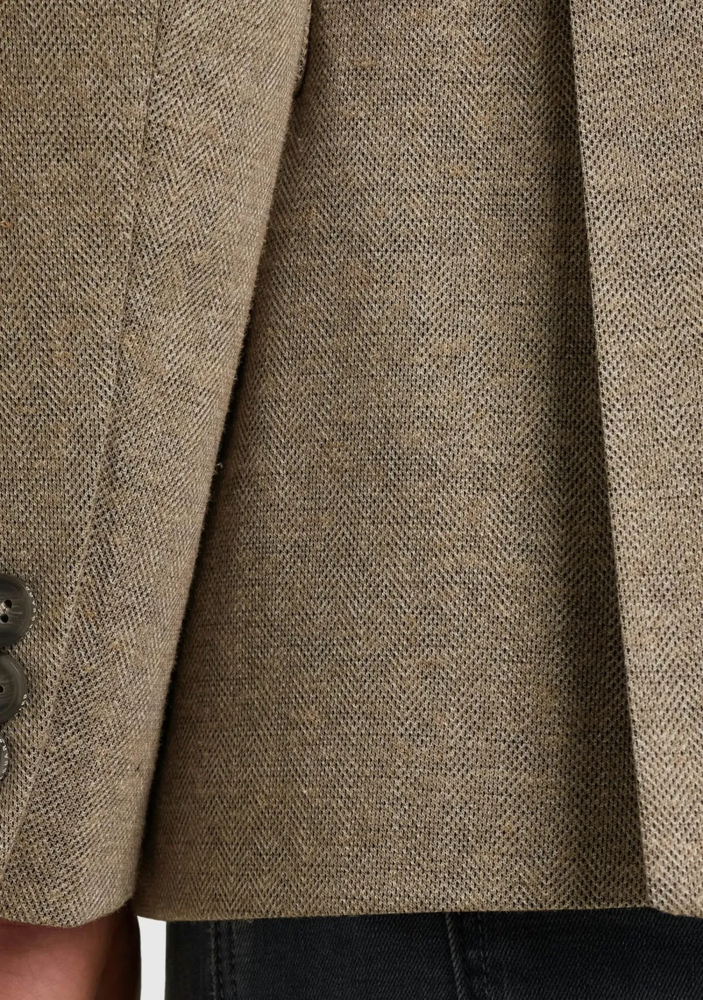 Colberts>VANGUARD COLBERT Beige