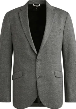 Colberts>VANGUARD COLBERT Grijs