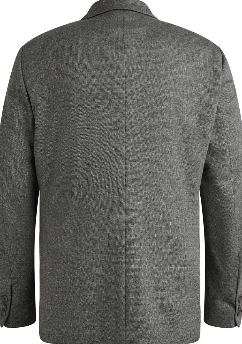 Colberts>VANGUARD COLBERT Grijs