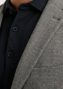 Colberts><noscript><img width=