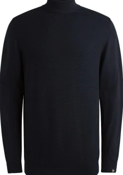 Truien>VANGUARD COLTRUI Blauw