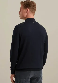 Truien><noscript><img width=