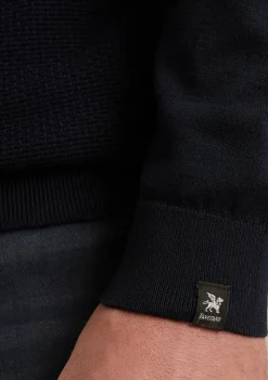 Truien><noscript><img width=