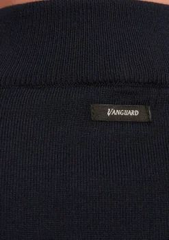 Truien><noscript><img width=