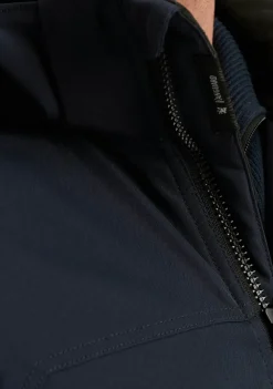 Jassen><noscript><img width=