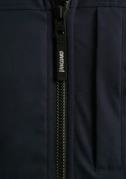 Jassen><noscript><img width=