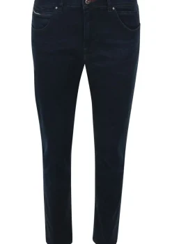 Jeans|Broeken>VANGUARD JEANS