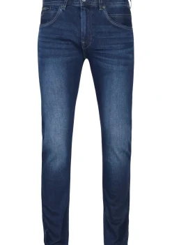 Jeans|Broeken>VANGUARD JEANS