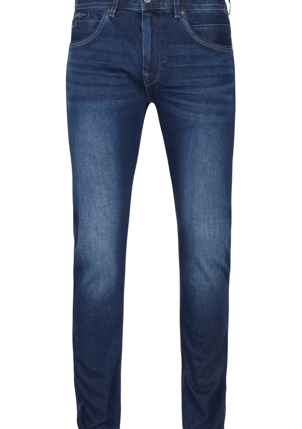 Jeans|Broeken>VANGUARD JEANS