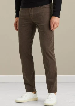 Jeans|Broeken><noscript><img width=