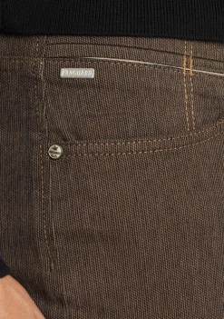 Jeans|Broeken><noscript><img width=