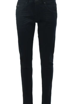 Jeans|Broeken>VANGUARD JEANS