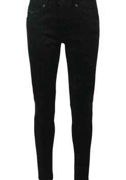 Jeans|Broeken>VANGUARD JEANS