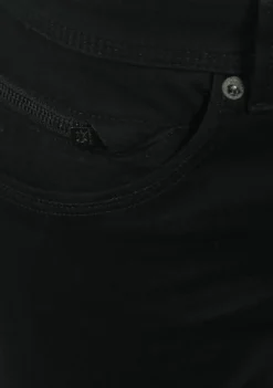 Jeans|Broeken><noscript><img width=