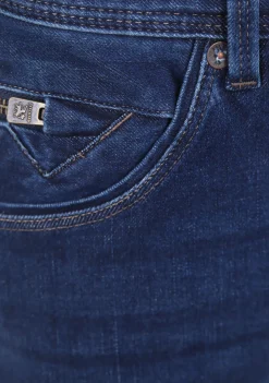 Jeans|Broeken><noscript><img width=