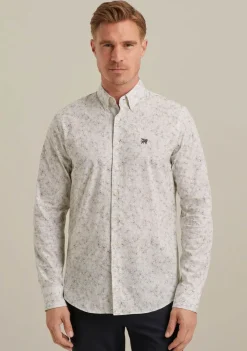 Overhemden>VANGUARD OVERHEMD