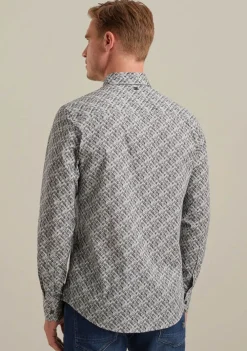 Overhemden><noscript><img width=