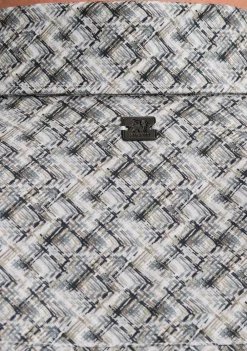 Overhemden><noscript><img width=