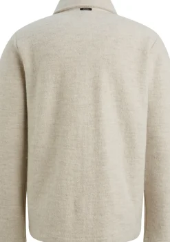 Overshirts><noscript><img width=