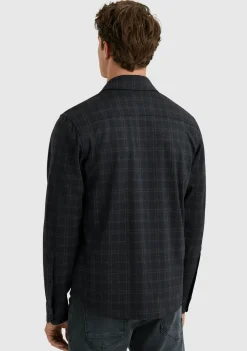 Overshirts><noscript><img width=