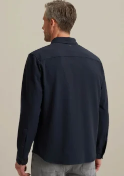 Overshirts><noscript><img width=