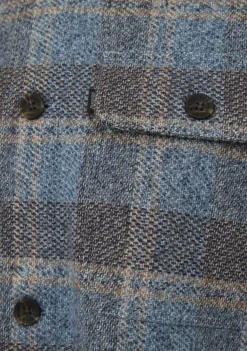 Overshirts><noscript><img width=