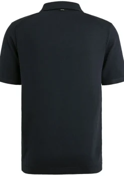 Polo's><noscript><img width=