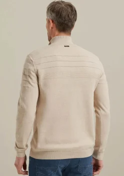 Truien><noscript><img width=