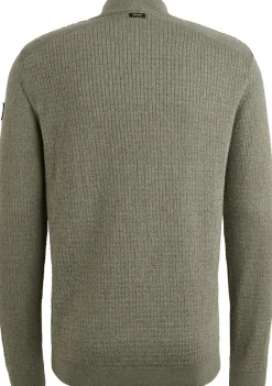 Truien><noscript><img width=