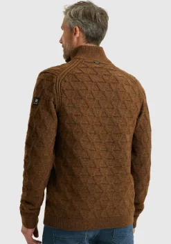 Truien><noscript><img width=