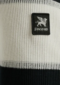 Truien><noscript><img width=