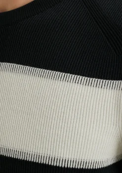 Truien><noscript><img width=