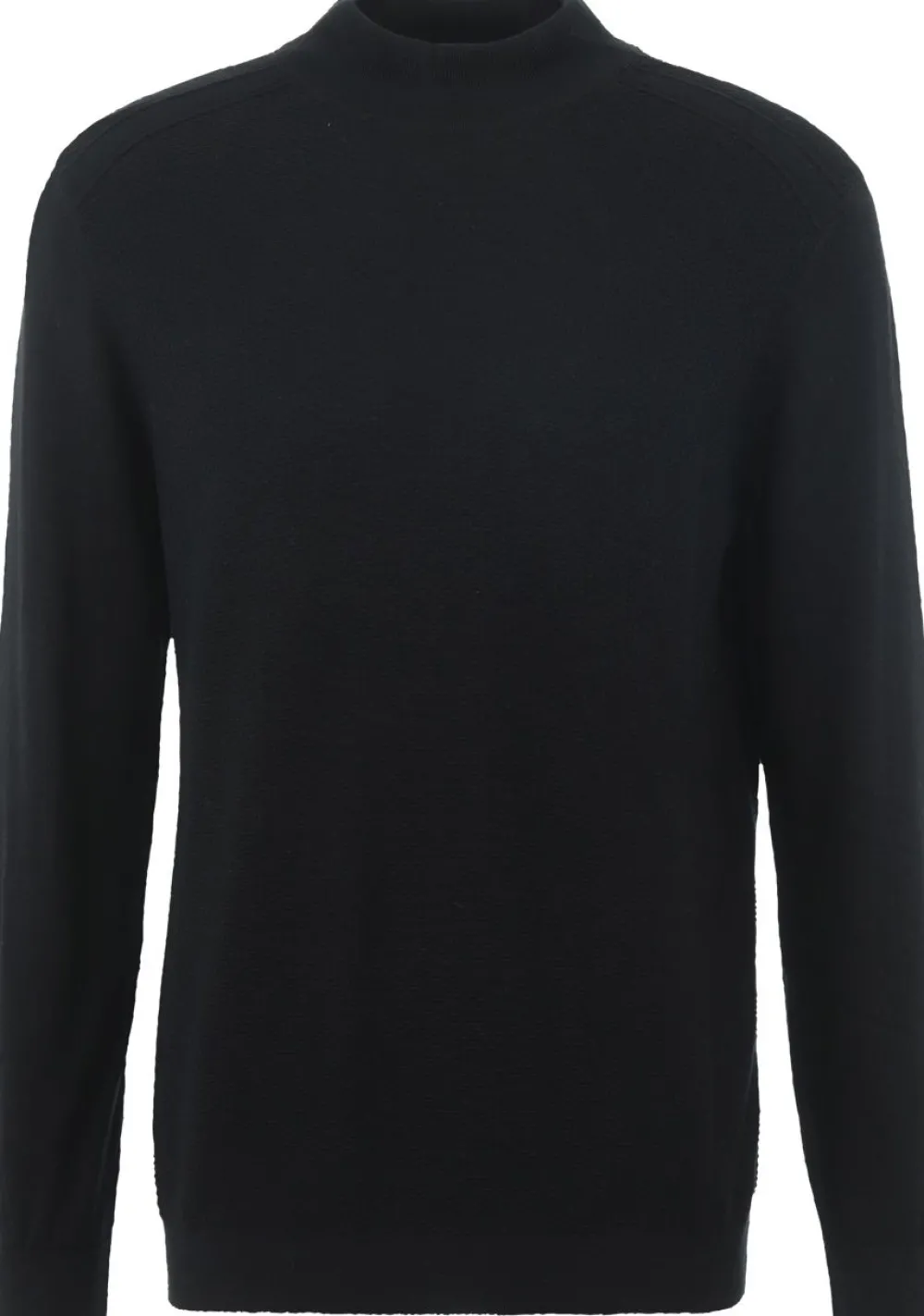 Truien>VANGUARD TRUI Grijs