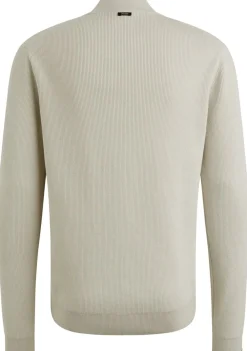 Truien><noscript><img width=