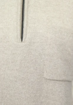 Truien><noscript><img width=