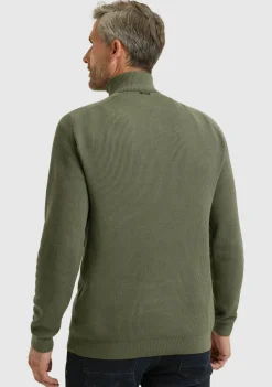 Truien><noscript><img width=