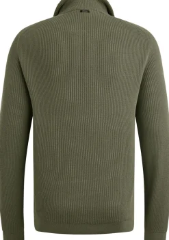 Truien><noscript><img width=