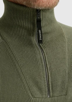 Truien><noscript><img width=