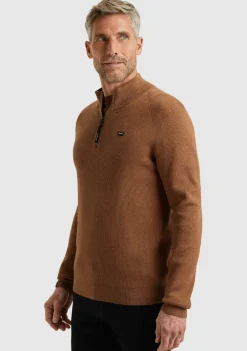 Truien><noscript><img width=