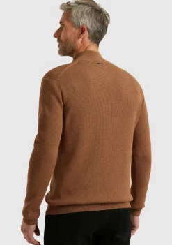 Truien><noscript><img width=