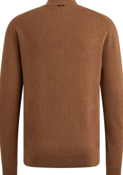 Truien><noscript><img width=