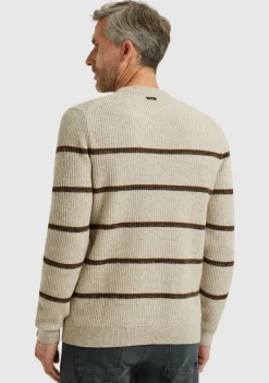 Truien><noscript><img width=