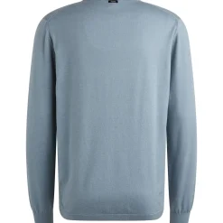 Truien><noscript><img width=