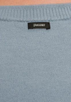 Truien><noscript><img width=